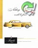 Lincoln 1947 12.jpg